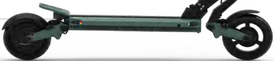 NINGBO VSETT INTELLIGENT TECHNOLOGY CO., LTD NC - Avertissement - 2