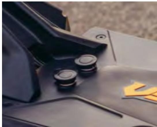 NINGBO VSETT INTELLIGENT TECHNOLOGY CO., LTD NC - NE PAS FAIRE de charges si la planche - 1