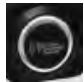 NINGBO VSETT INTELLIGENT TECHNOLOGY CO., LTD NC - Appuyer - 1