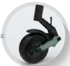 NINGBO VSETT INTELLIGENT TECHNOLOGY CO., LTD NC - Interrupteur clignotant - 3