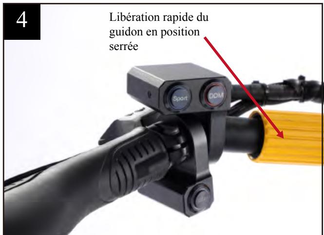 NINGBO VSETT INTELLIGENT TECHNOLOGY CO., LTD NC - Comment charger - 4