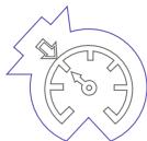 NINGBO VSETT INTELLIGENT TECHNOLOGY CO., LTD NC - Vitesse dynamique ARCA - 4