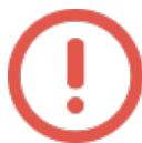 NINGBO VSETT INTELLIGENT TECHNOLOGY CO., LTD NC - Code d'erreur - 2