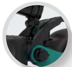 NINGBO VSETT INTELLIGENT TECHNOLOGY CO., LTD NC - Interrupteur clignotant - 8