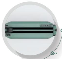 NINGBO VSETT INTELLIGENT TECHNOLOGY CO., LTD NC - Interrupteur clignotant - 1