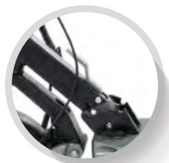 NINGBO VSETT INTELLIGENT TECHNOLOGY CO., LTD NC - Interrupteur clignotant - 4