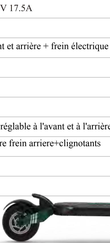 NINGBO VSETT INTELLIGENT TECHNOLOGY CO., LTD NC - Interrupteur clignotant - 12