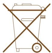 TEFAL 393601 - Cuisson - 10