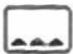 WHITE & BROWN MF 550 B K - BOUTON MODES DE CUISSON (Fig. 1) - 2