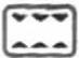 WHITE & BROWN MF 550 B K - BOUTON MODES DE CUISSON (Fig. 1) - 3