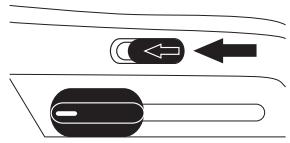 CUISINART GRIDDLER PRO GR50E - Position Barbecue : - 1