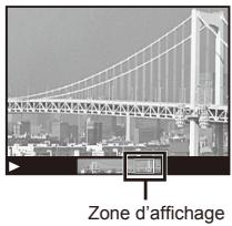 OLYMPUS STYLUS SZ-17 - Appuyez sur la touche OK. - 1