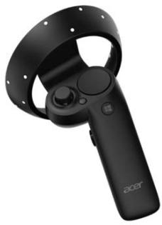 ACER AH101co - Connectez votre casque - 3