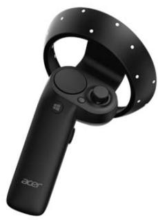 ACER AH101co - Connectez votre casque - 2