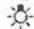 ROBLIN ALTIMA 57 6208002IX - UK ELECTRICAL CONNECTION ELECTRICAL REQUIREMENTS - 5