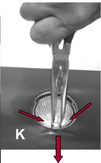 ROBLIN ALTIMA 57 6208002IX - REMARQUES. - 21
