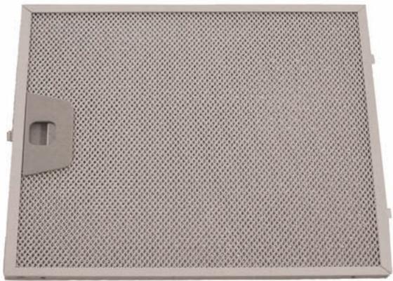 ROBLIN ALTIMA 57 6208002IX - REMARQUES. - 32