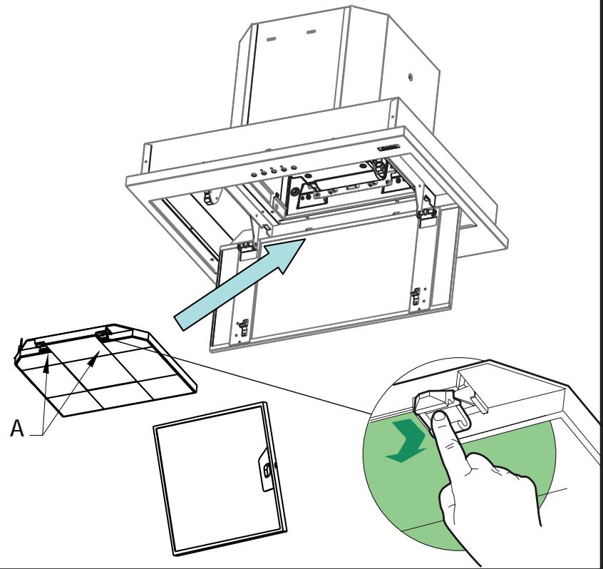 ROBLIN ALTIMA 57 6208002IX - REMARQUES. - 8