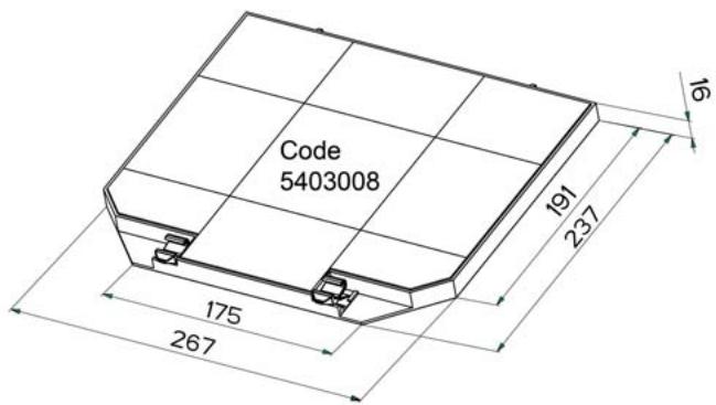 ROBLIN ALTIMA 57 6208002IX - REMARQUES. - 35