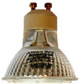 ROBLIN ALTIMA 57 6208002IX - REMARQUES. - 33