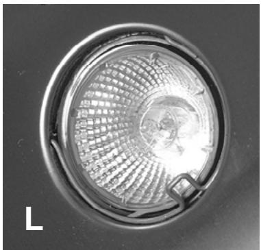 ROBLIN ALTIMA 57 6208002IX - REMARQUES. - 22