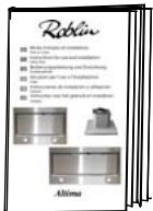 ROBLIN ALTIMA 57 6208002IX - REMARQUES. - 26