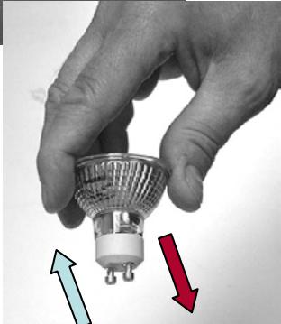 ROBLIN ALTIMA 57 6208002IX - REMARQUES. - 15