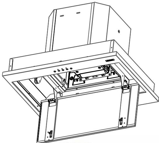 ROBLIN ALTIMA 57 6208002IX - REMARQUES. - 23