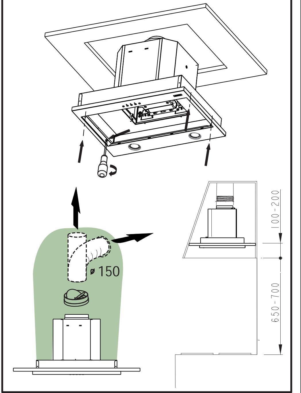 ROBLIN ALTIMA 57 6208002IX - REMARQUES. - 6