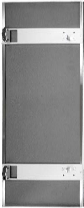 ROBLIN ALTIMA 57 6208002IX - REMARQUES. - 4