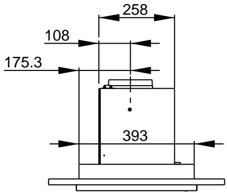 ROBLIN ALTIMA 57 6208002IX - REMARQUES. - 29