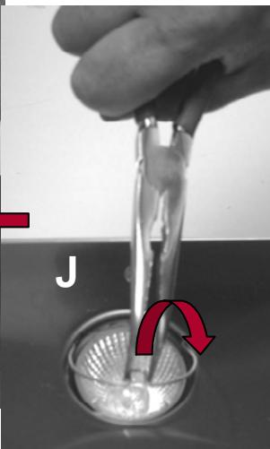 ROBLIN ALTIMA 57 6208002IX - REMARQUES. - 20