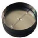 ROBLIN ALTIMA 57 6208002IX - REMARQUES. - 25