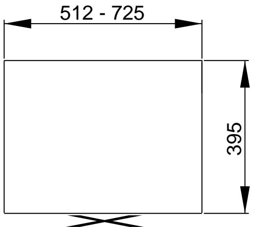 ROBLIN ALTIMA 57 6208002IX - REMARQUES. - 3