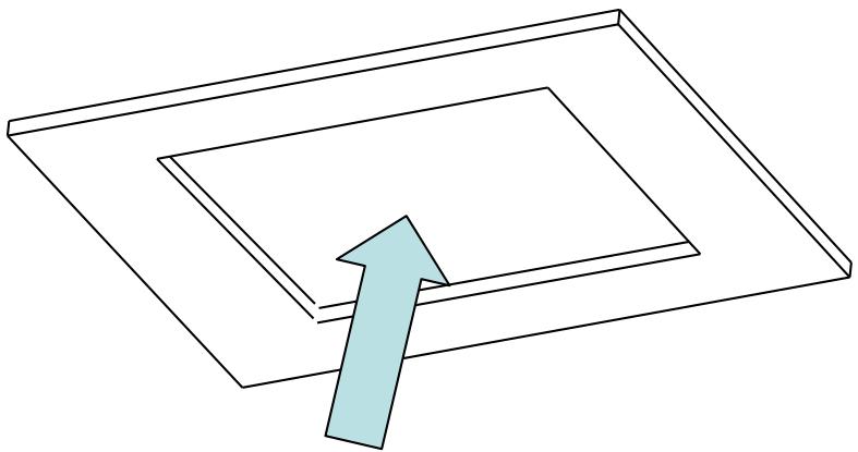 ROBLIN ALTIMA 57 6208002IX - REMARQUES. - 2