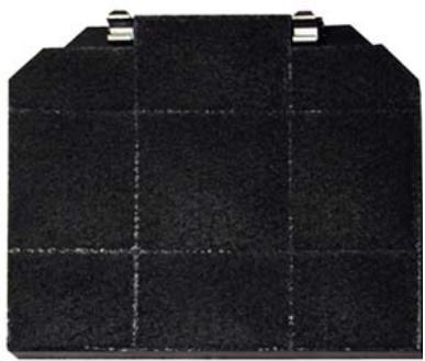 ROBLIN ALTIMA 57 6208002IX - REMARQUES. - 34