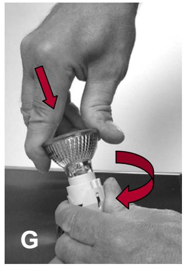 ROBLIN ALTIMA 57 6208002IX - REMARQUES. - 17