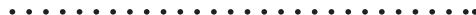 PANASONIC RR-US 950E-K - Diviser les fichiers - 1