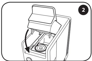 ILLY 3.2 ROUGE - RECOMMANDATIONS - 2