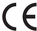 ILLY 3.2 ROUGE - AVERTISSEMENTS POUR UNE CORRECTE ÉLIMINATION DU PRODUIT AU SENS DE LA DIRECTIVE EUROPÉENNE - 2