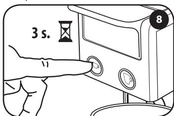 ILLY 3.2 ROUGE - RECOMMANDATIONS - 8
