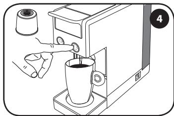ILLY 3.2 ROUGE - RECOMMANDATIONS - 4