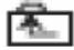 PROLINE DVDP771 BK - LECTURE MP3/WMA/MPEG4 - 3