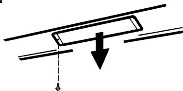 ROSIERES RHT 619 IN INOX - Lampes - 12