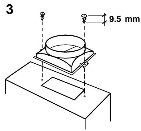 ROSIERES RHT 619 IN INOX - Lampes - 3