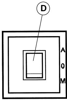 ROSIERES RHT 619 IN INOX - Lampes - 10