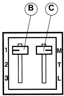 ROSIERES RHT 619 IN INOX - Lampes - 9