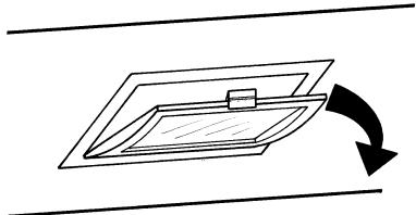 ROSIERES RHT 619 IN INOX - Lampes - 13