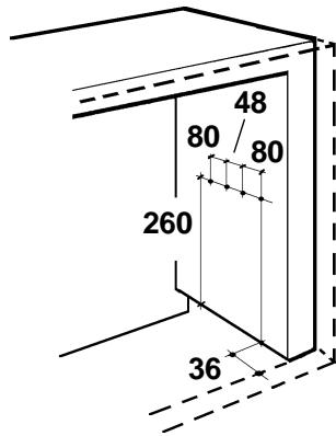 ROSIERES RHT 619 IN INOX - Lampes - 8