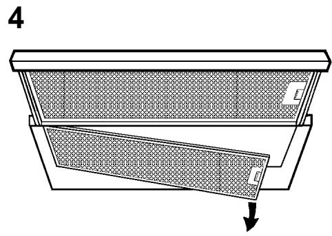 ROSIERES RHT 619 IN INOX - Lampes - 4